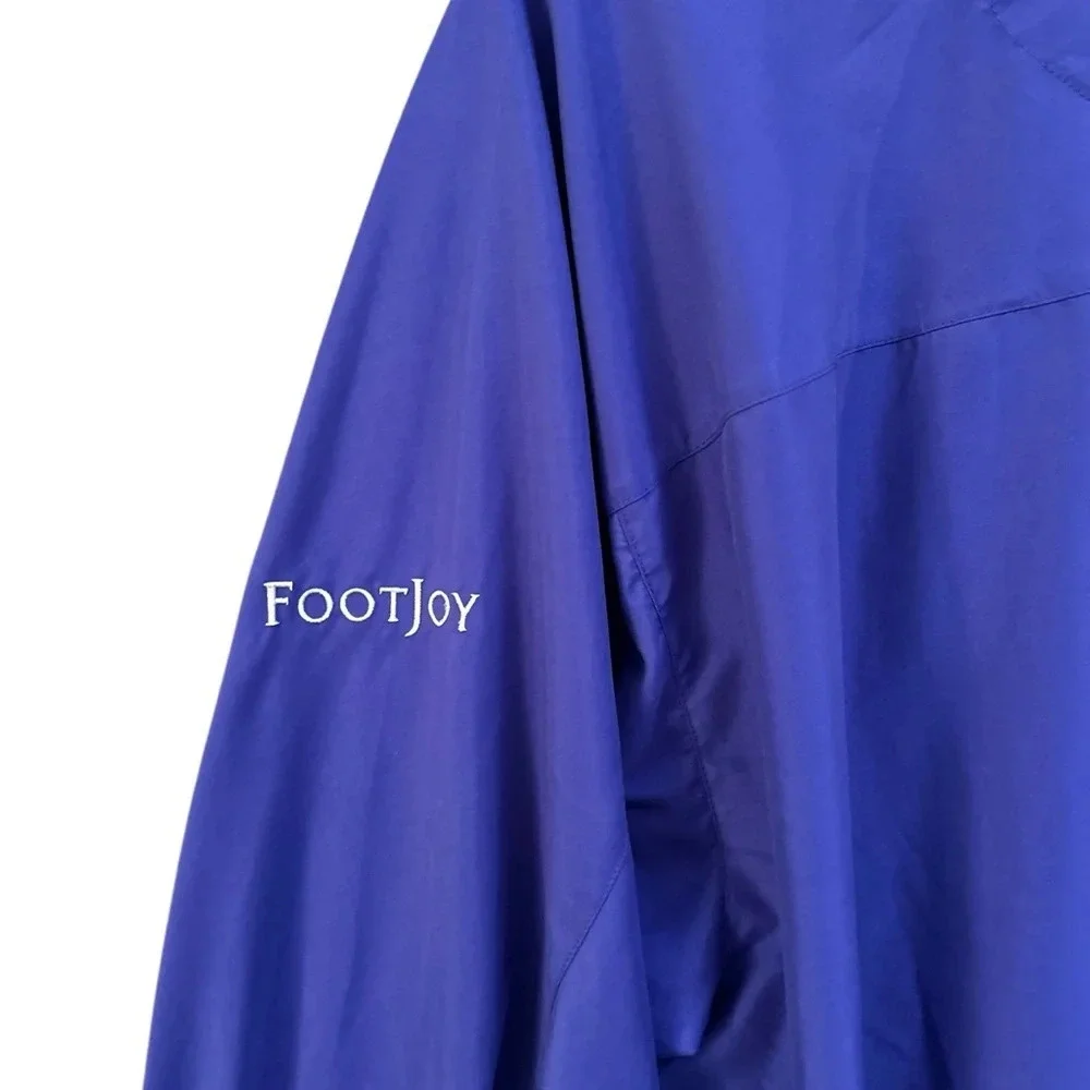 FootJoy mens golf